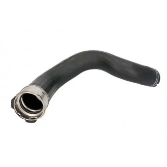 Gaine de suralimentation THERMOTEC DCF098TT