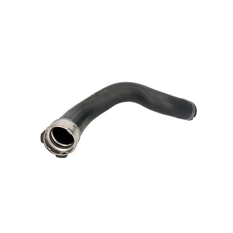 Gaine de suralimentation THERMOTEC DCF098TT