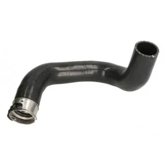 Gaine de suralimentation THERMOTEC