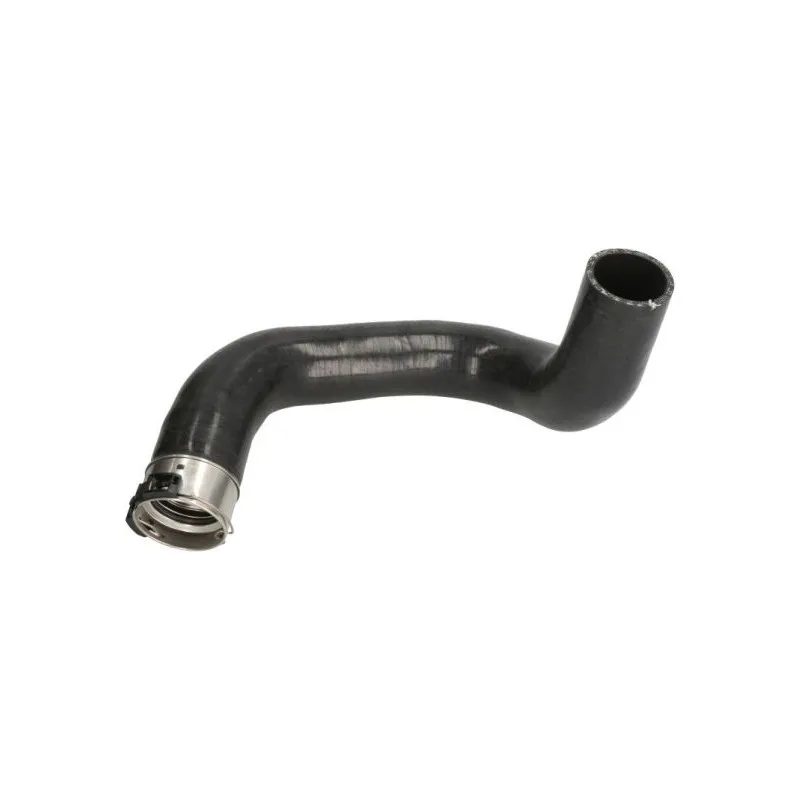 Gaine de suralimentation THERMOTEC DCF099TT