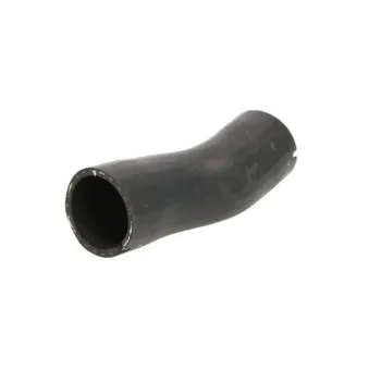 Gaine de suralimentation THERMOTEC