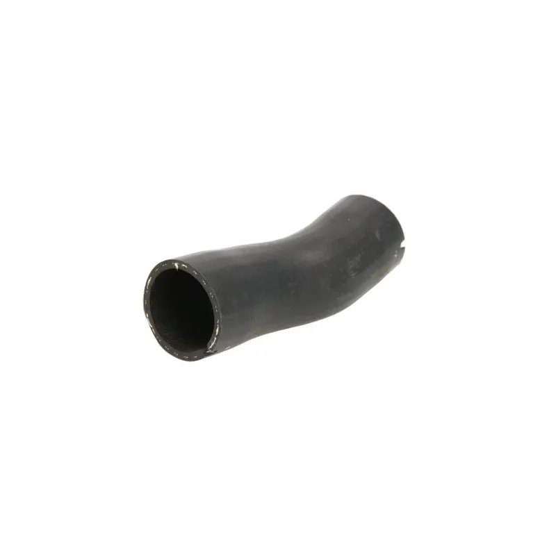 Gaine de suralimentation THERMOTEC DCF113TT