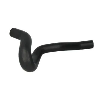Durite de radiateur THERMOTEC DCG043TT