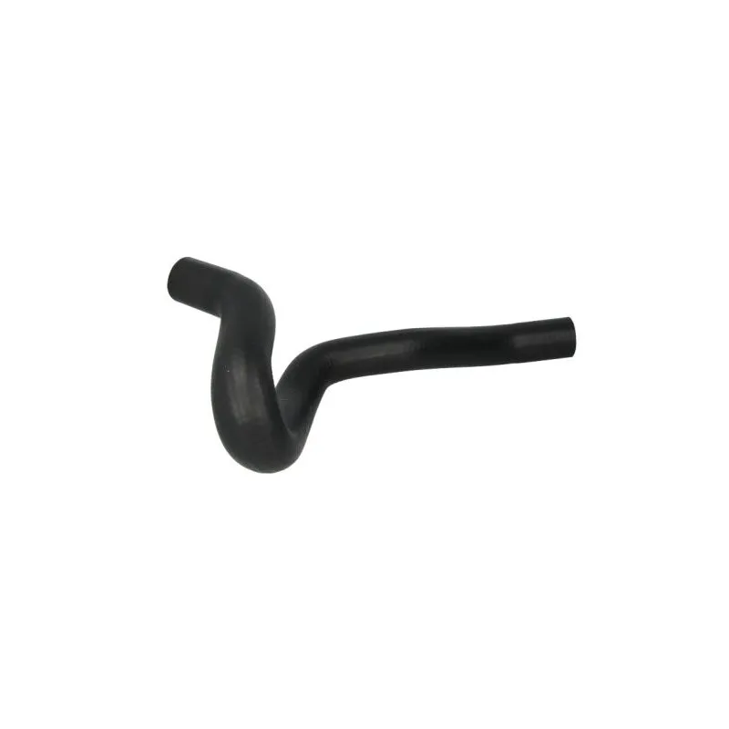Durite de radiateur THERMOTEC DCG043TT
