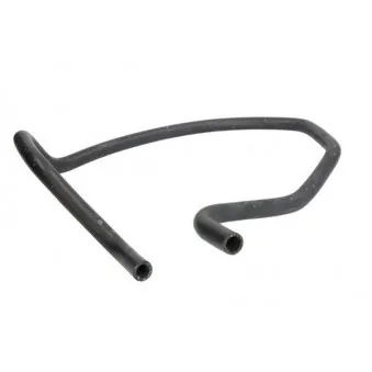 Durite de radiateur THERMOTEC DCG073TT