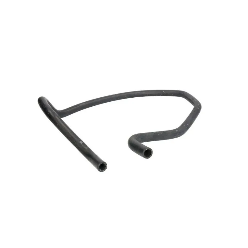 Durite de radiateur THERMOTEC DCG073TT