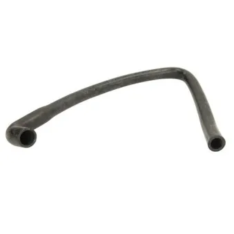 Durite de radiateur THERMOTEC DCG074TT