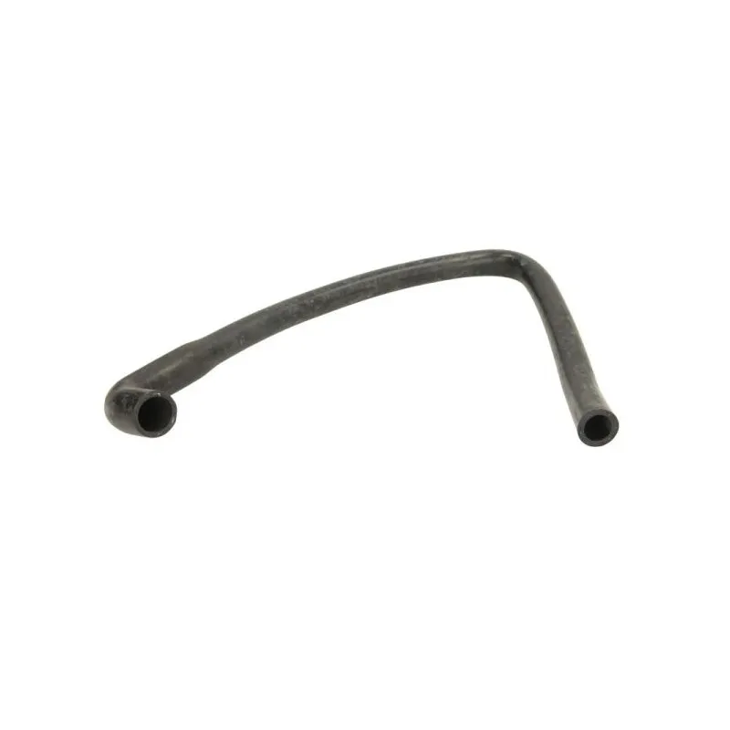 Durite de radiateur THERMOTEC DCG074TT