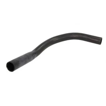 Durite de radiateur THERMOTEC DCG081TT