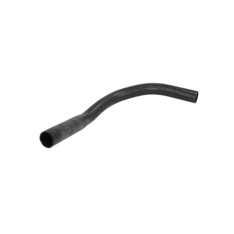 Durite de radiateur THERMOTEC DCG081TT