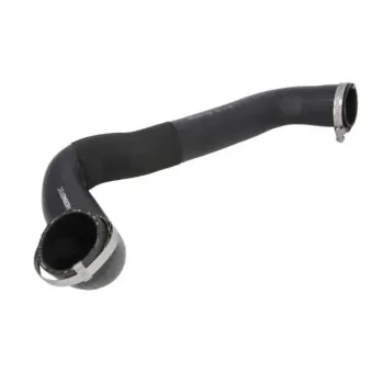 Gaine de suralimentation THERMOTEC DCG120TT