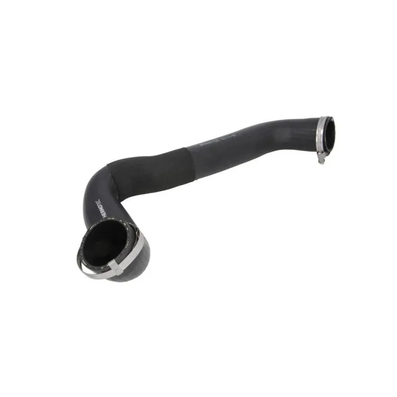 Gaine de suralimentation THERMOTEC DCG120TT