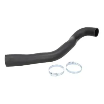 Gaine de suralimentation THERMOTEC