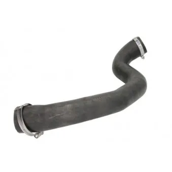 Gaine de suralimentation THERMOTEC DCG127TT