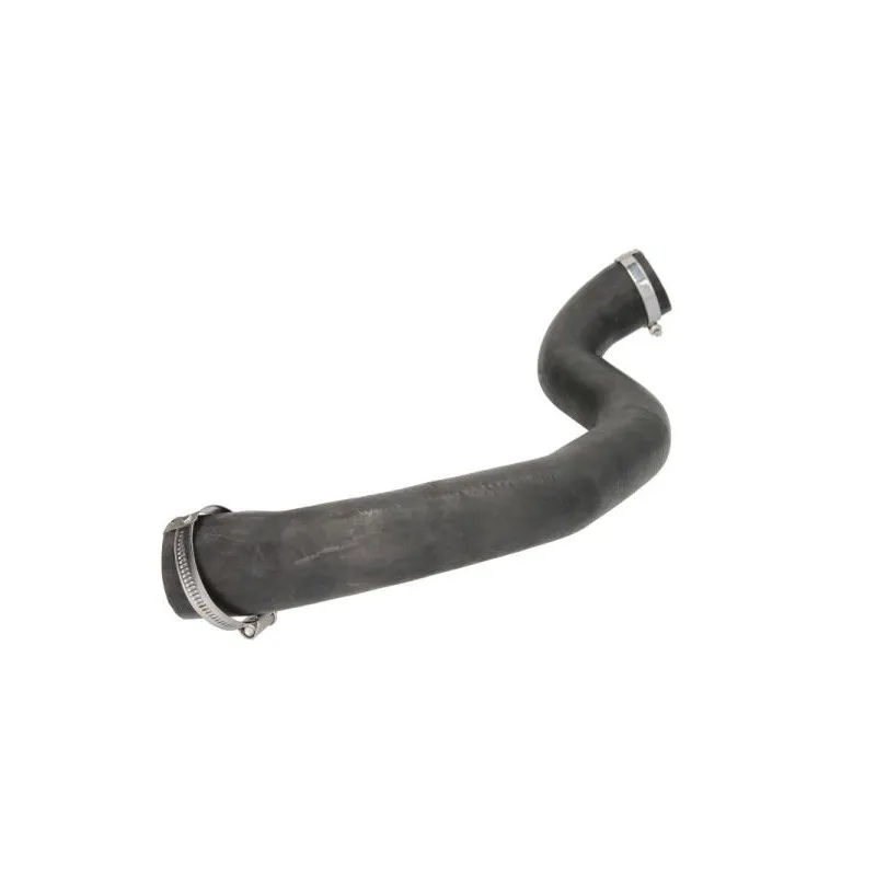 Gaine de suralimentation THERMOTEC DCG127TT
