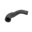 Gaine de suralimentation THERMOTEC DCG149TT - Visuel 1