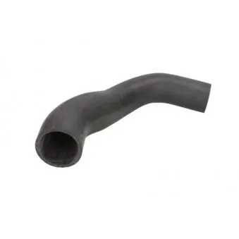 Gaine de suralimentation THERMOTEC DCG149TT