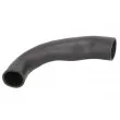 Gaine de suralimentation THERMOTEC DCG149TT - Visuel 2