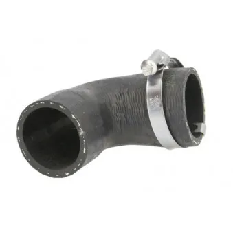 Tuyau d'aspiration, alimentation d'air THERMOTEC DCG158TT