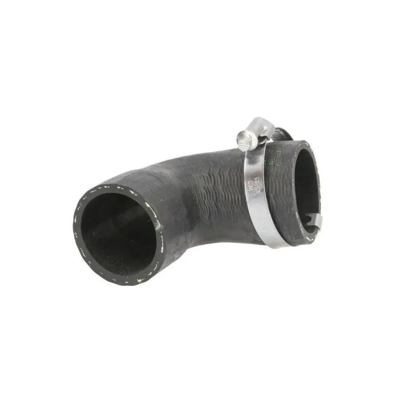 Tuyau d'aspiration, alimentation d'air THERMOTEC DCG158TT