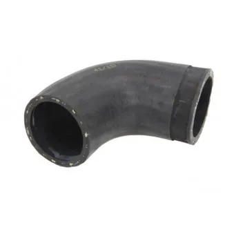 Gaine de suralimentation arrière droit THERMOTEC DCG161TT