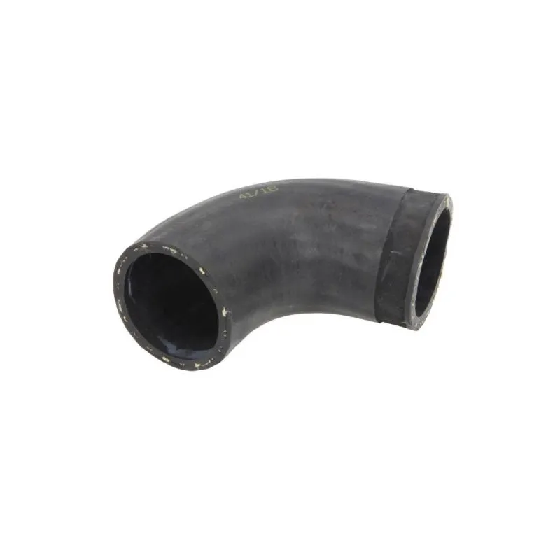 Gaine de suralimentation arrière droit THERMOTEC DCG161TT