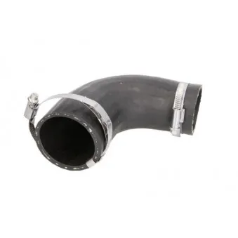 Gaine de suralimentation THERMOTEC DCG167TT