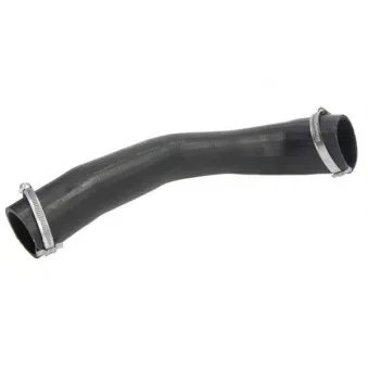 Gaine de suralimentation THERMOTEC DCG168TT
