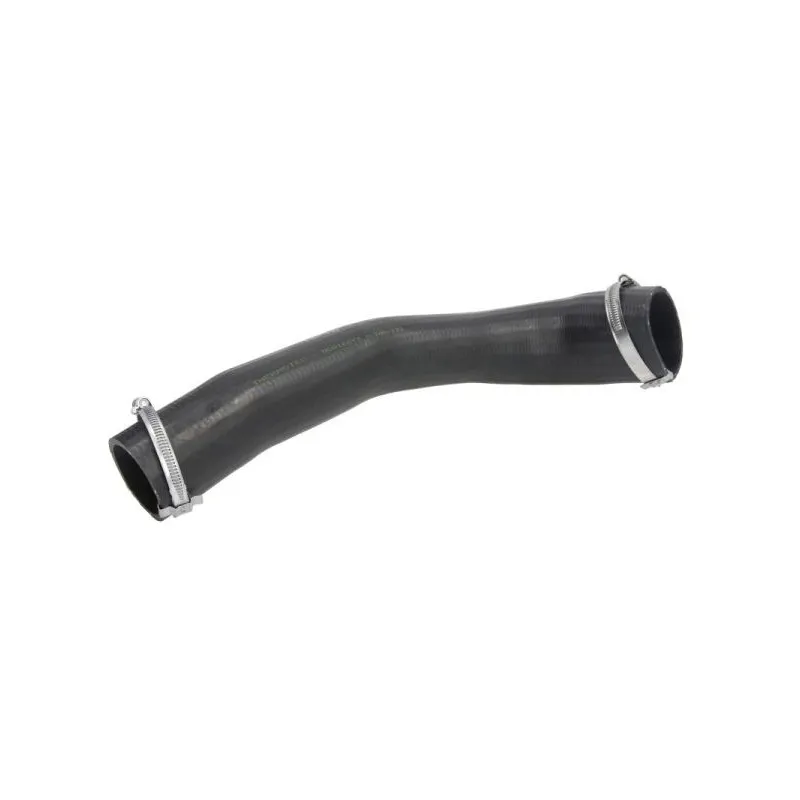 Gaine de suralimentation THERMOTEC DCG168TT