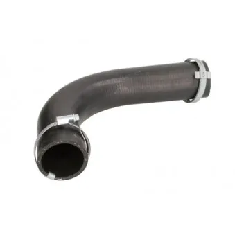 Gaine de suralimentation THERMOTEC DCG169TT