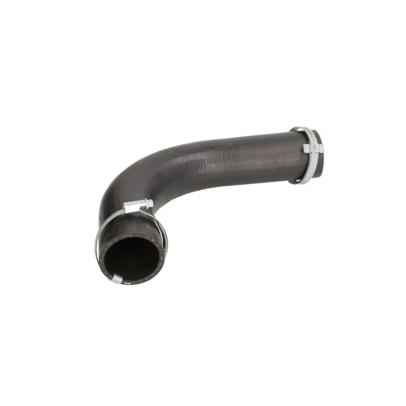 Gaine de suralimentation THERMOTEC DCG169TT