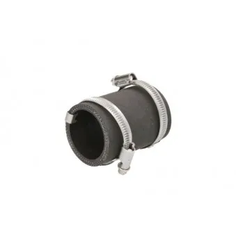 Gaine de suralimentation THERMOTEC DCG175TT