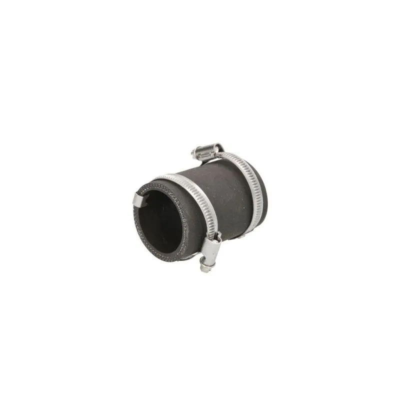 Gaine de suralimentation THERMOTEC DCG175TT