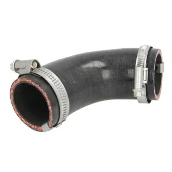 Gaine de suralimentation THERMOTEC