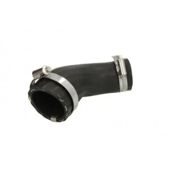 Gaine de suralimentation THERMOTEC