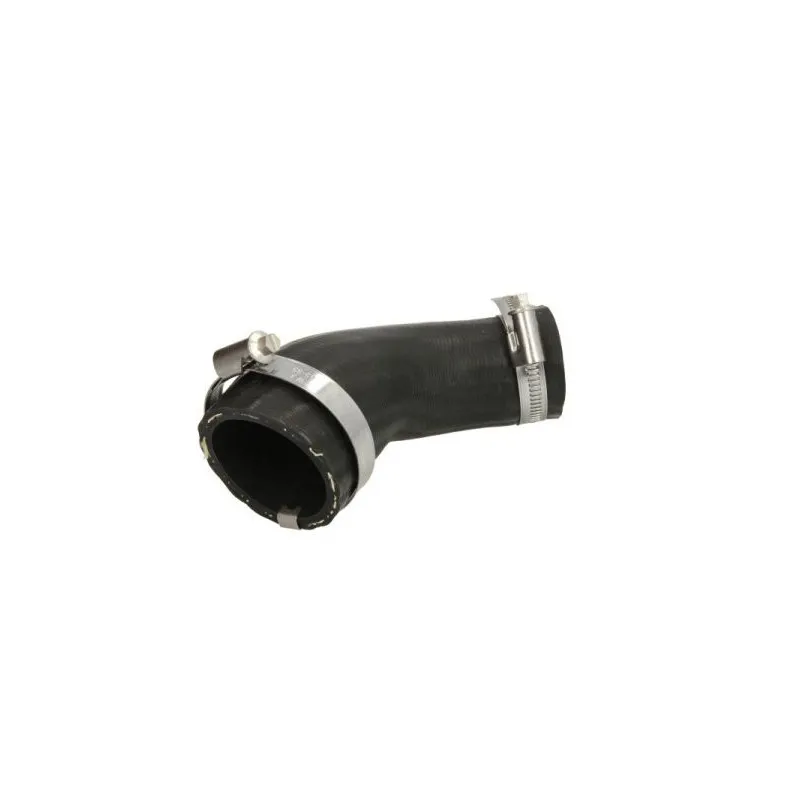 Gaine de suralimentation THERMOTEC DCG180TT