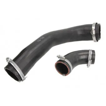 Gaine de suralimentation THERMOTEC DCG183TT
