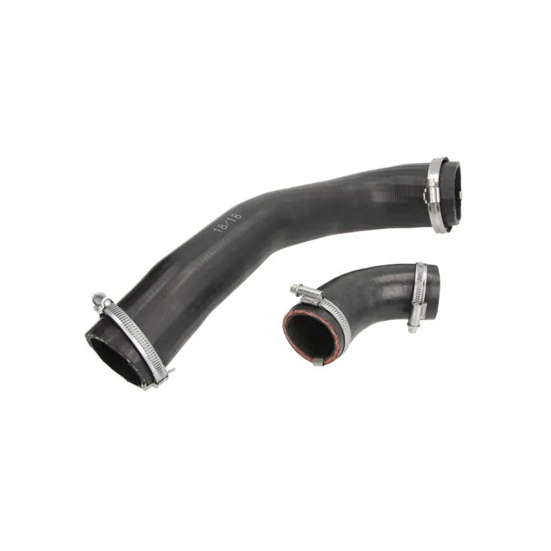 Gaine de suralimentation THERMOTEC DCG183TT