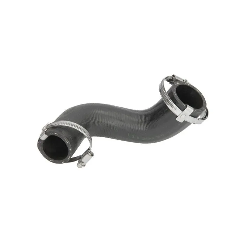 Gaine de suralimentation THERMOTEC DCG191TT
