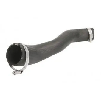 Gaine de suralimentation THERMOTEC DCG192TT
