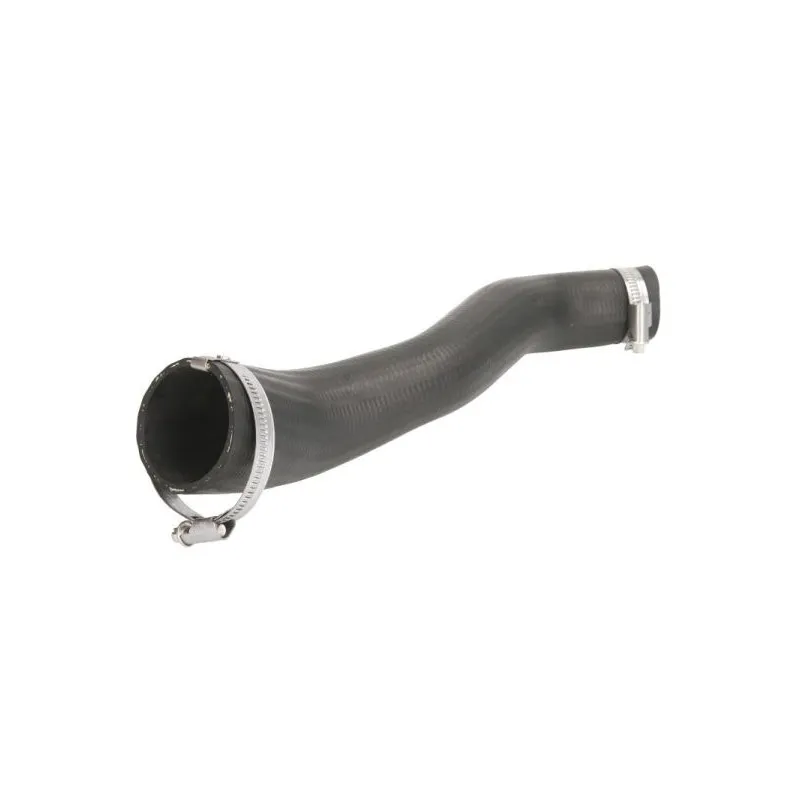 Gaine de suralimentation THERMOTEC DCG192TT