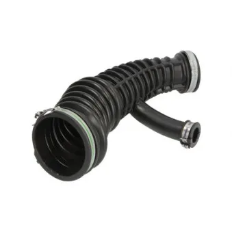 Tuyau d'aspiration, alimentation d'air THERMOTEC