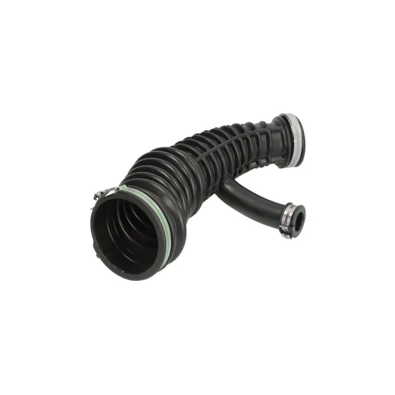Tuyau d'aspiration, alimentation d'air THERMOTEC DCG193TT