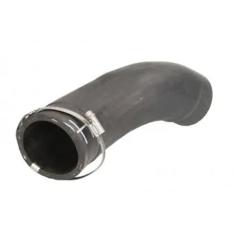 Gaine de suralimentation THERMOTEC