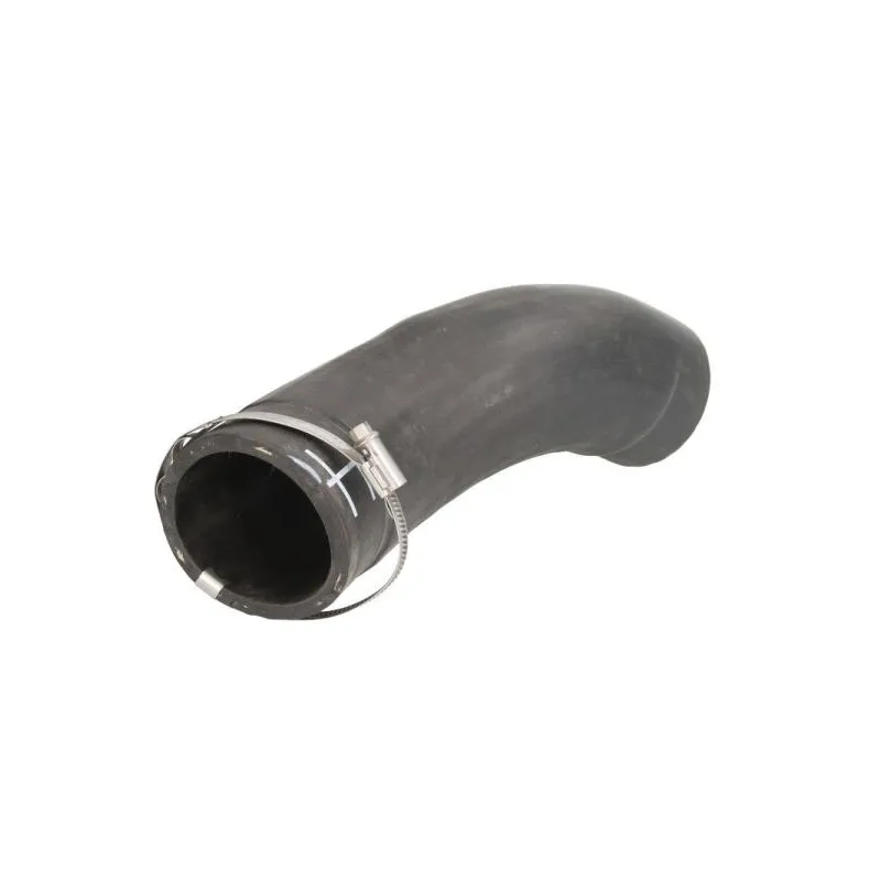 Gaine de suralimentation THERMOTEC DCG195TT
