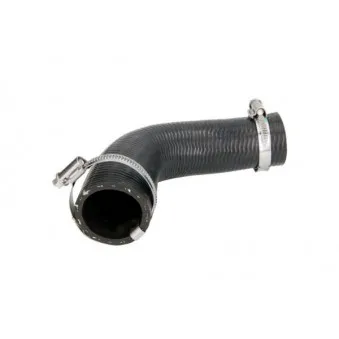 Gaine de suralimentation THERMOTEC DCG200TT