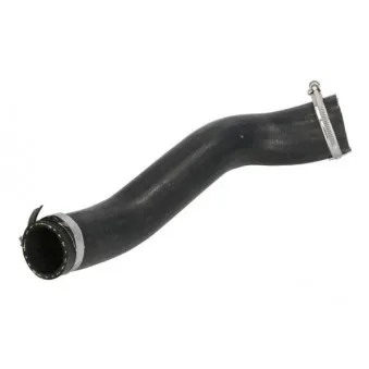 Gaine de suralimentation THERMOTEC DCG201TT