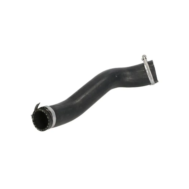 Gaine de suralimentation THERMOTEC DCG201TT