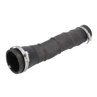 Gaine de suralimentation THERMOTEC DCG203TT