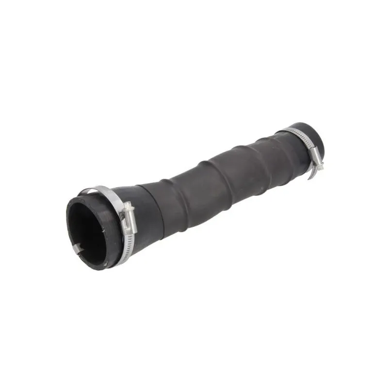 Gaine de suralimentation THERMOTEC DCG203TT